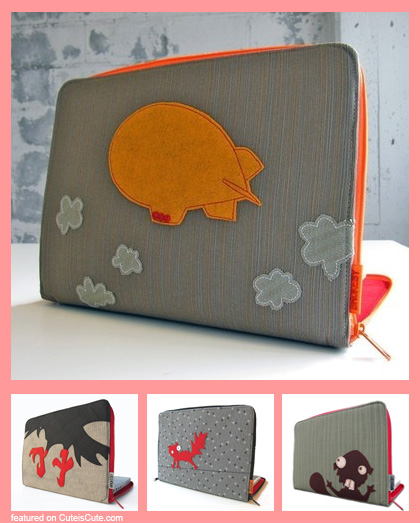 awesome laptop sleeves